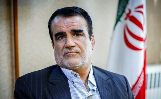 پشت پرده حملات اخیر محسن رضایی به آیت الله هاشمی / رضایی از چه چیزی ناراحت است؟