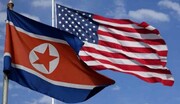 کره شمالی: آمریکا زبانش را نگه دارد و به مشکلات خودش بپردازد