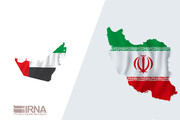 اصلی ترین صادرکننده کالا به ایران از نظر اقتصادی در چه وضعیتی است؟