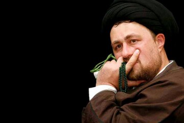 سیدحسن خمینی: به کاندیداتوری در انتخابات ۱۴۰۰ فکر نکرده‌ ام/به آیت الله هاشمی گفته بودم ردصلاحیت می شود