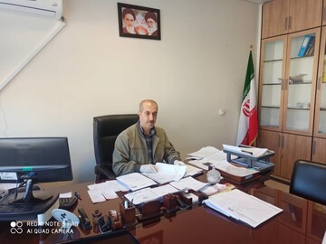برنامه های راه و شهرسازی کردستان برای انجام خدمات روبنایی سایت های مسکن مهر