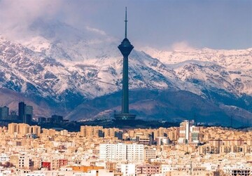 اجاره مسکن در تهران چقدر پول می خواهد؟