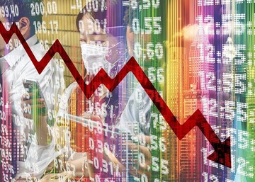 کرونا بدترین شرایط اقتصادی جهان در یک قرن اخیر را رقم زد