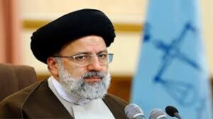 افتخارمان گره‌گشایی از مشکلات مردم است/ اجازه جولان به زمین خواران نخواهیم داد