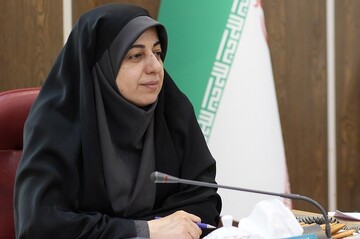اجرای طرح ملی کاهش و کنترل طلاق در قزوین اجرای طرح ملی کاهش و کنترل طلاق در قزوین