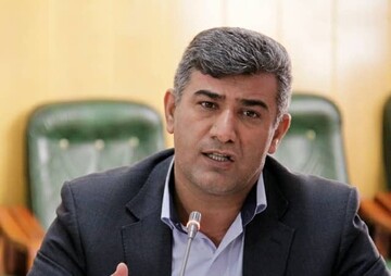 ۲۴ خردادماه ۹۹ آخرین مهلت ثبت نام مسکن فرهنگیان