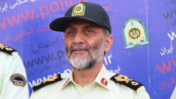 سمنان به عنوان پایلوت تکنولوزی پایش هوایی انتخاب شده است