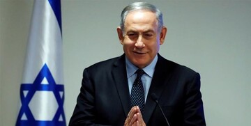 واکنش نتانیاهو به اقدام ترامپ علیه دیوان بین‌المللی کیفری 