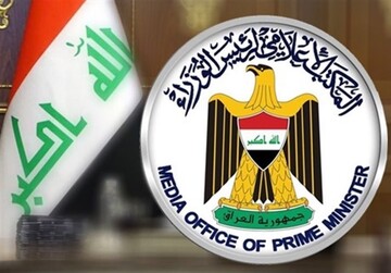 پارلمان عراق از جزئیات مذاکرات عراق و آمریکا بی خبر است