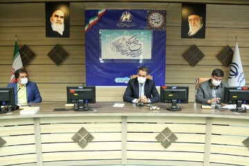 فرمانداران  نظارت جدی برتجمعات در استان چهارمحال وبختیاری داشته باشند