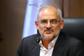 وزیر آموزش و پرورش: حقوق تمامی کارکنان آموزش و پرورش به بالای سه میلیون تومان افزایش می یابد
