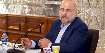 بررسی اعتراض نمایندگان به جانمایی در کمیسیون‌ها توسط قالیباف /۱۰۰ نماینده معترض شدند /۵۶ نماینده هنوز کمیسیون ندارند