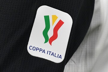 تصمیم عجیب فدراسیون فوتبال ایتالیا؛ کوکاکولا اسپانسر کوپا ایتالیا!