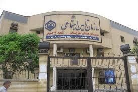 تصمیمی که قرار بود خطر  ابتلا به کرونا را کاهش دهد موجب سرگردانی مردم شده است