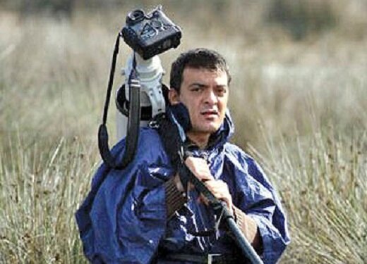 شعارهای امروز طالبان برای نرم کردن مردم است،واقعیت ندارد