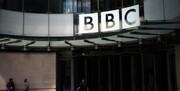 بی‌بی‌سی به تبعیض جنسیتی و نژادی متهم شد