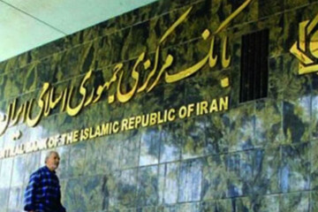 ۴ رسته شغلی به کسب و کار آسیب دیده از کرونا اضافه شد