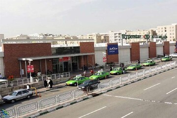 ۷ دلیل برای انتخاب سوپرمارکت انلاین و ارزان