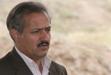 تکمیل بهسازی و تعریض محور «سرعین – آلوارس» در مردادماه
