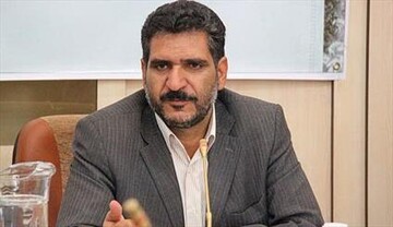 ۳۰ درصد تولیدات کشاورزی استان یزد گلخانه ای است/ تولید ۱۰۰ میلیون نشا در استان
