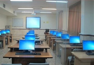 ۹۵ درصد روستاهای استان گلستان به اینترنت دسترسی دارند