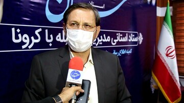 فعالیت تالارهای پذیرایی در استان سمنان از سرگرفته می‌شود
