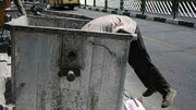 اعلام آمار کودکان زباله‌گرد/ کدام مناطق تهران بیشترین زباله‌گردها را دارد؟
