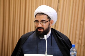 امام جمعه همدان: مساجد باید گره‌گشای مشکلات مردم باشند