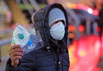 ارائه خدمات در مجتمع های تجاری، تاناکورا، مراکز بیمارستانی و دستگاه های اجرائی بدون ماسک ممنوع!