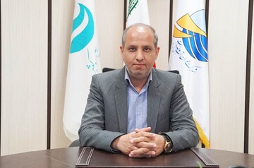 انتصابات مدیران جدید  در معاونت اقتصادی و سرمایه گذاری سازمان منطقه آزاد کیش  