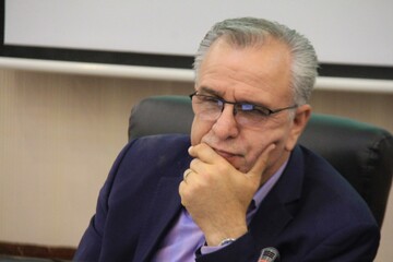 سطح مبارزه با ملخ صحرایی در کشور به بیش از ۳۸۰ هزار هکتار رسید