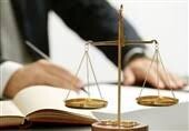 ۶۰ حقوقدان بسیجی برای کاهش قراردادهای غیرشفاف اعلام آمادگی کردند