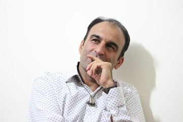 به بهانه برگزاری انتخابات و درخواست از شورای مرکزی خانه مطبوعات