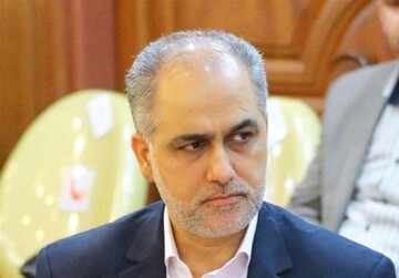 دادستان مرکز گیلان: ۱۳ دلال و مدعی اعمال نفوذ در پرونده‌های قضایی بازداشت شدند