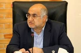 استاندار کرمان: طرح اصلاح سیستم اداری استان کرمان در حال تدوین است