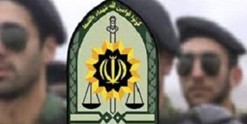 منتشرکننده فیلم قتل جوان رفسنجانی توسط اتباع بیگانه بازداشت شد