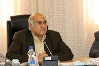 استاندار کرمان: از سرمایه‌گذاران در بخش‌های معدن، کشاورزی و گردشگری استقبال می‌کنیم