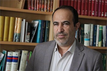 انتخابات هیئت مدیره و بازرسان خانه مطبوعات استان چهارمحال و بختیاری به تعویق افتاد