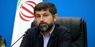 دولت پروژه آبرسانی غیزانیه را بطور کامل اجرا می‌کند