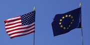 موضع‌گیری قاطعانه اتحادیه اروپا علیه معامله قرن
