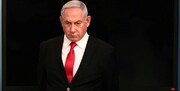 نتانیاهو: نقشه الحاق آماده نیست/ منتظر گانتس هستیم
