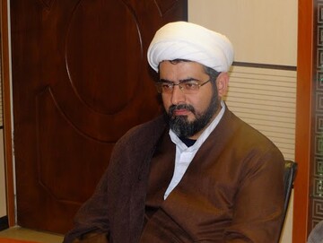 رئیس دارالقرآن کشور: رسیدن به ۱۰ میلیون حافظ قرآن در کشور یکی از مطالبات رهبری است