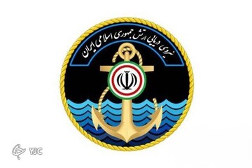 زیردریایی مجهز به موشک کروز ارتش که ​​​​​​​فاتح عملیات چریکی است /غول ۵۲۷ تُنی ارتش را بشناسید +تصاویر
