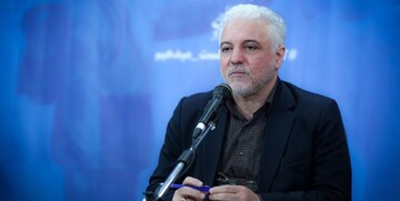 قیمت‌گذاری دارو با رعایت توان خرید مردم انجام می‌شود