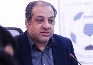 تکلیف برگزاری هفته دوم لیگ برتر فوتبال مشخص شد
