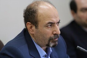 پایین بودن بهره وری اقتصاد یکی از چالش های مهم استان آذربایجان شرقی 