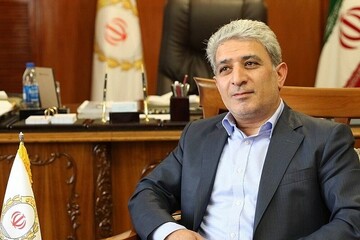 سرمایه‌گذاری ۳۰۰۰ میلیارد تومانی بانک ملی در اردبیل