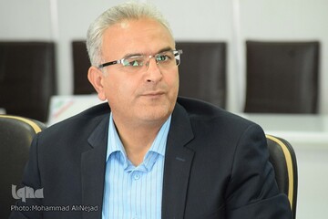 توسعه زیرساختها؛ اولویت اول صنعت آب و برق در لرستان