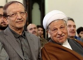 پاسخ حسین محلوجی به ادعای سعید لیلاز درباره ۴۰ سال غارت به اسم خصوصی سازی