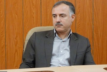 بهسازی مسیر سقز – مریوان مراحل نهایی را می گذراند